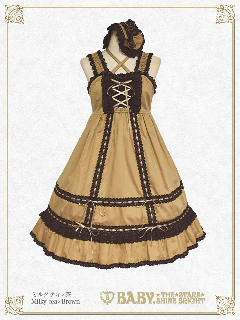 DMPランキング ラッキー賞スリーブ 麗迭人形ジェニー 未開封 DMP