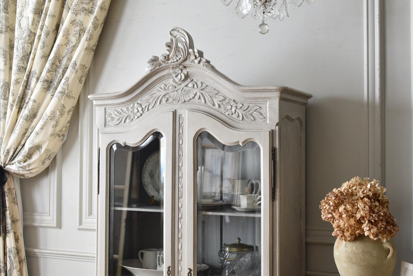 120cm 最安値！c-7. 送料無料！フランスアンティーク 3個セット 120cm