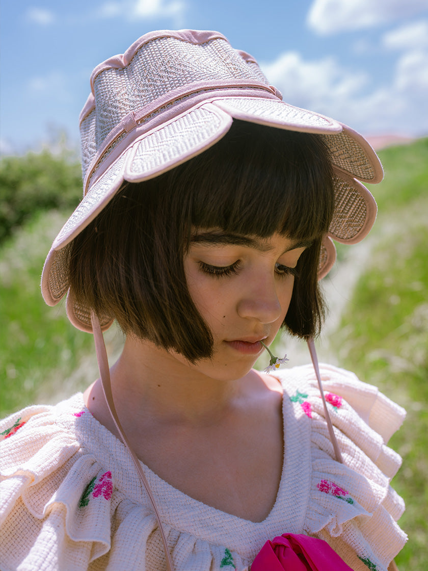 LORNA MURRAY Mayfair child avoca Sサイズ LORNA MURRAY Mayfair