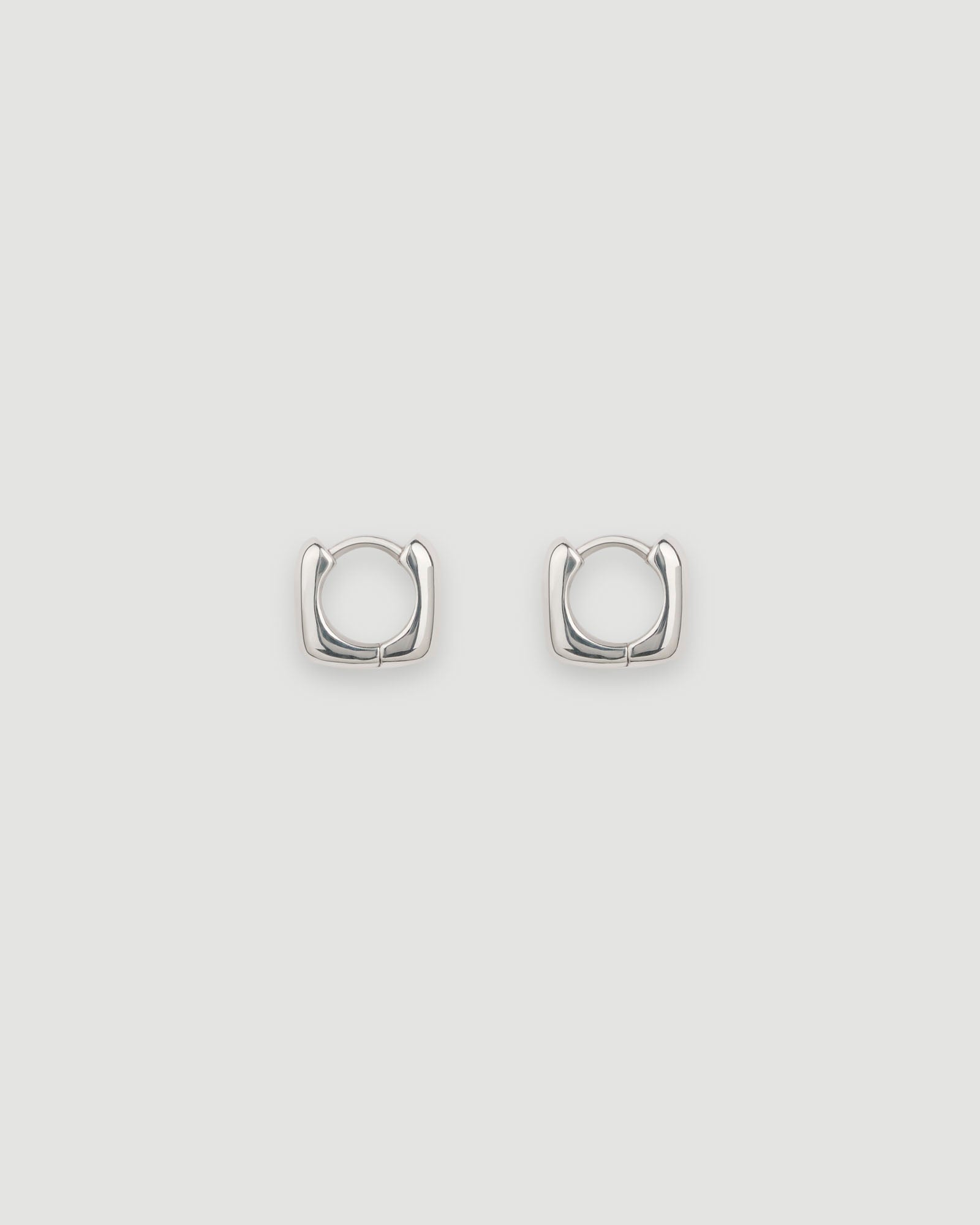SQ pierce 01｜LORO official online store