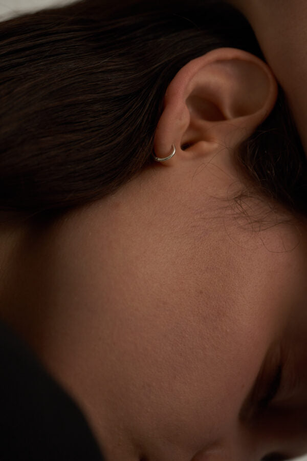 H pierce 01｜LORO(ロロ)公式通販