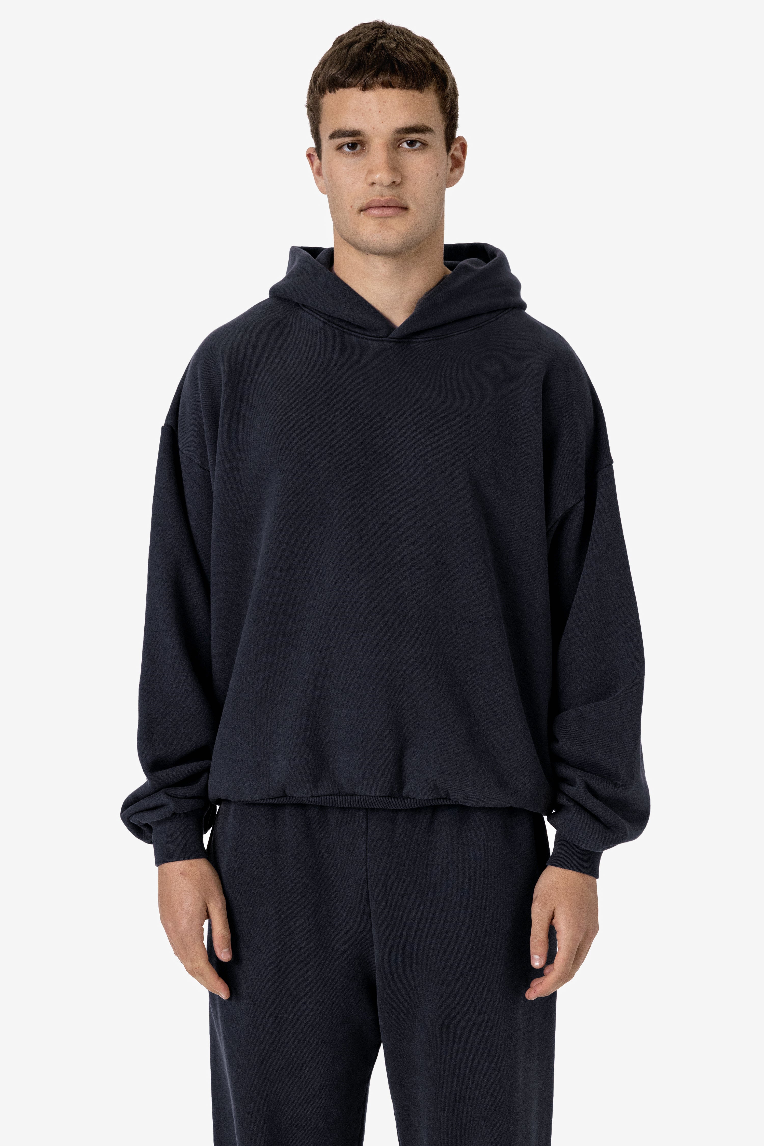 PLU09GD-BLACKEDGE-A2.jpg?v=