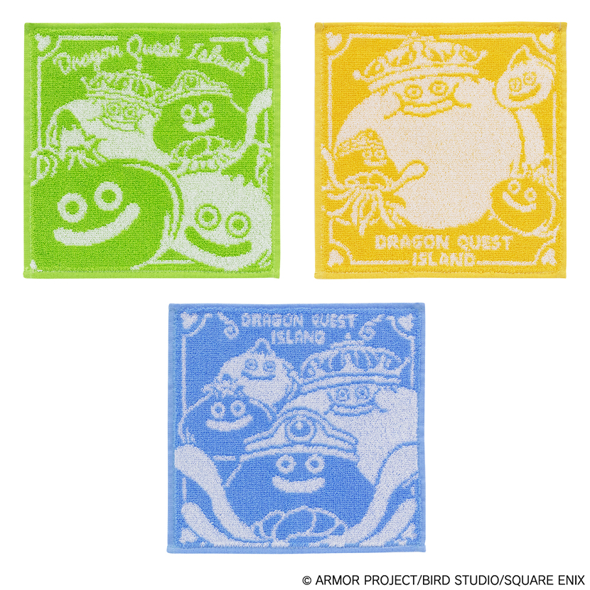 くじ詳細｜SQUARE ENIX