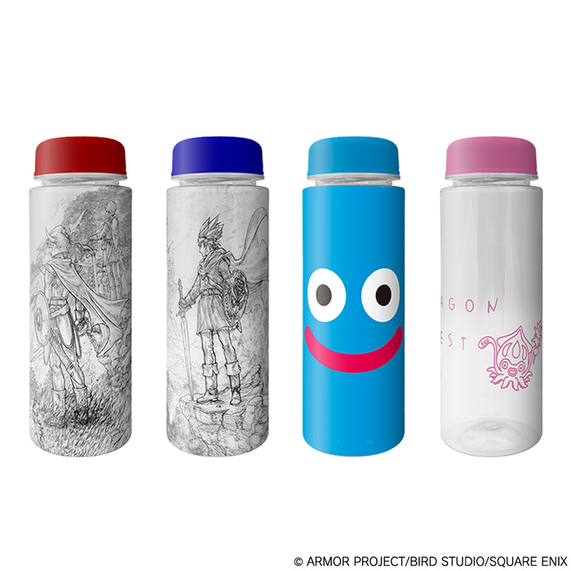 ドラクエ くじ さいご賞 ラスト A賞 B賞 C賞 ドラゴンクエスト