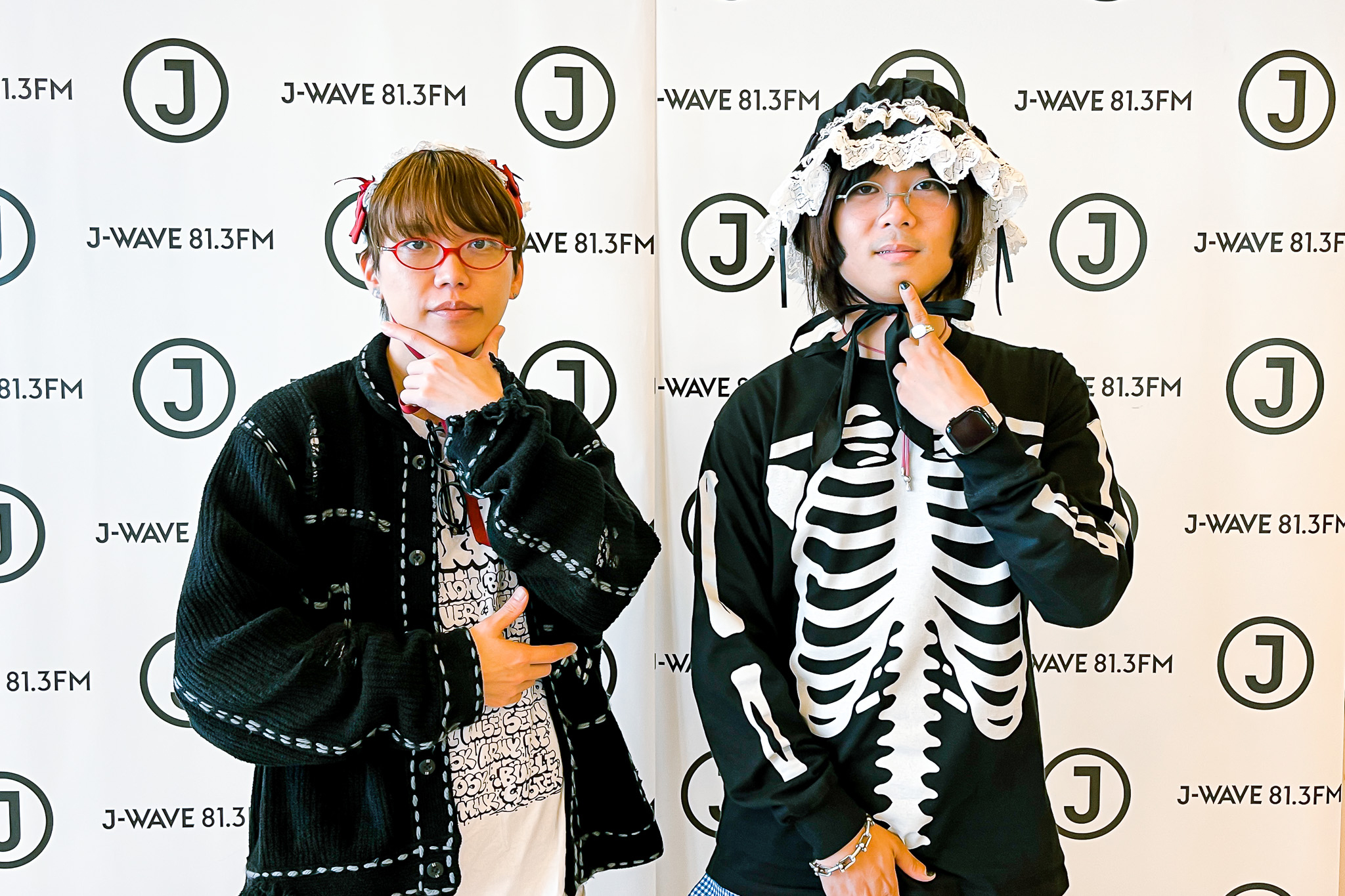 き*い様 OKAMOTO'S 10周年 fourstringsmafia tシャ SEIJI OZAWA