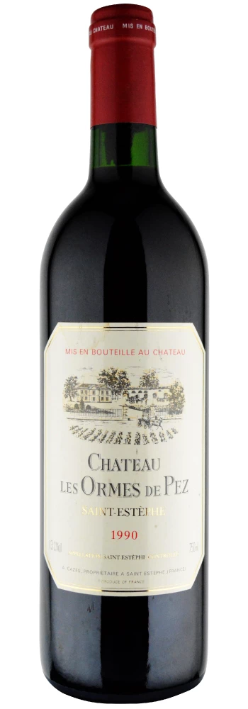 1990年のワイン おすすめ20選【ワイン専門店LoveWine】