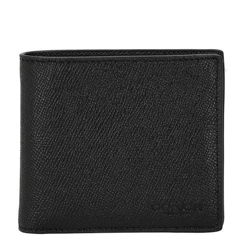 コーチ アウトレット 二つ折り財布 レディース エライザ スモール