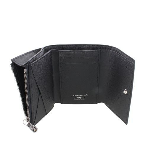 ルイヴィトン 三つ折り財布 コンパクト財布 レディース モノグラム