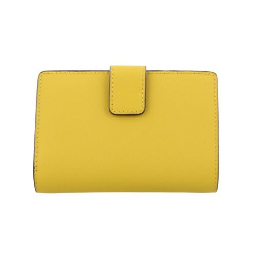 マイケルコース 二つ折り財布 レディース ジェット セット トラベル