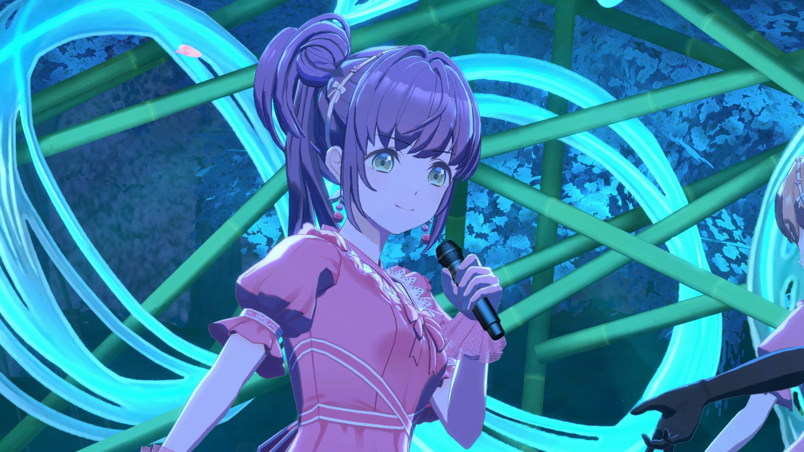 Dream Believers 百生 吟子 SEC カードリスト ｜ ヴァイスシュヴァルツ