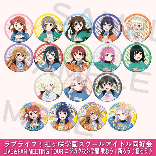 12_9_3b7cd79c-5a2b-4cc2-b3c8-