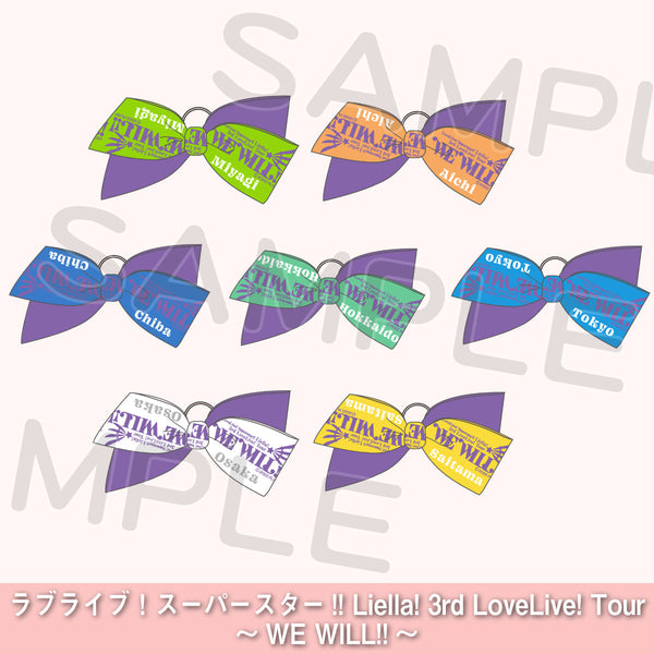 38_1_43497d02-0bef-4662-b00c-