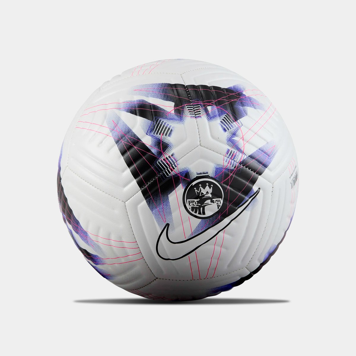 NIKE PREMIERLEAGUE 24/25ACADEMY ナイキ ボール② Nike Premier
