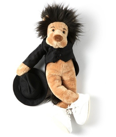 イ・ミンホ 公式 MINOMI ミノミ 未開封 ミノミ人形 ぬいぐるみ