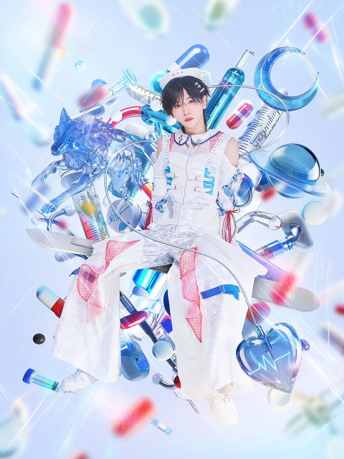 らぶしっく うと XP!A らぶしっく 【うと】 うと – #らぶしっ