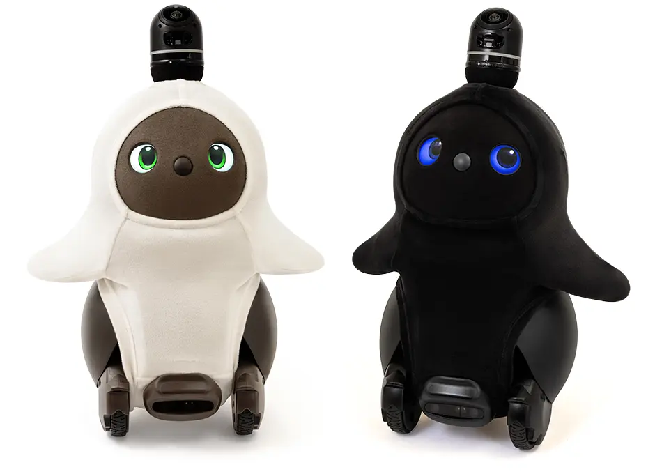 猿型ロボット電池付き！ 猿型ロボット電池付き！ 猿型ロボット電池付き