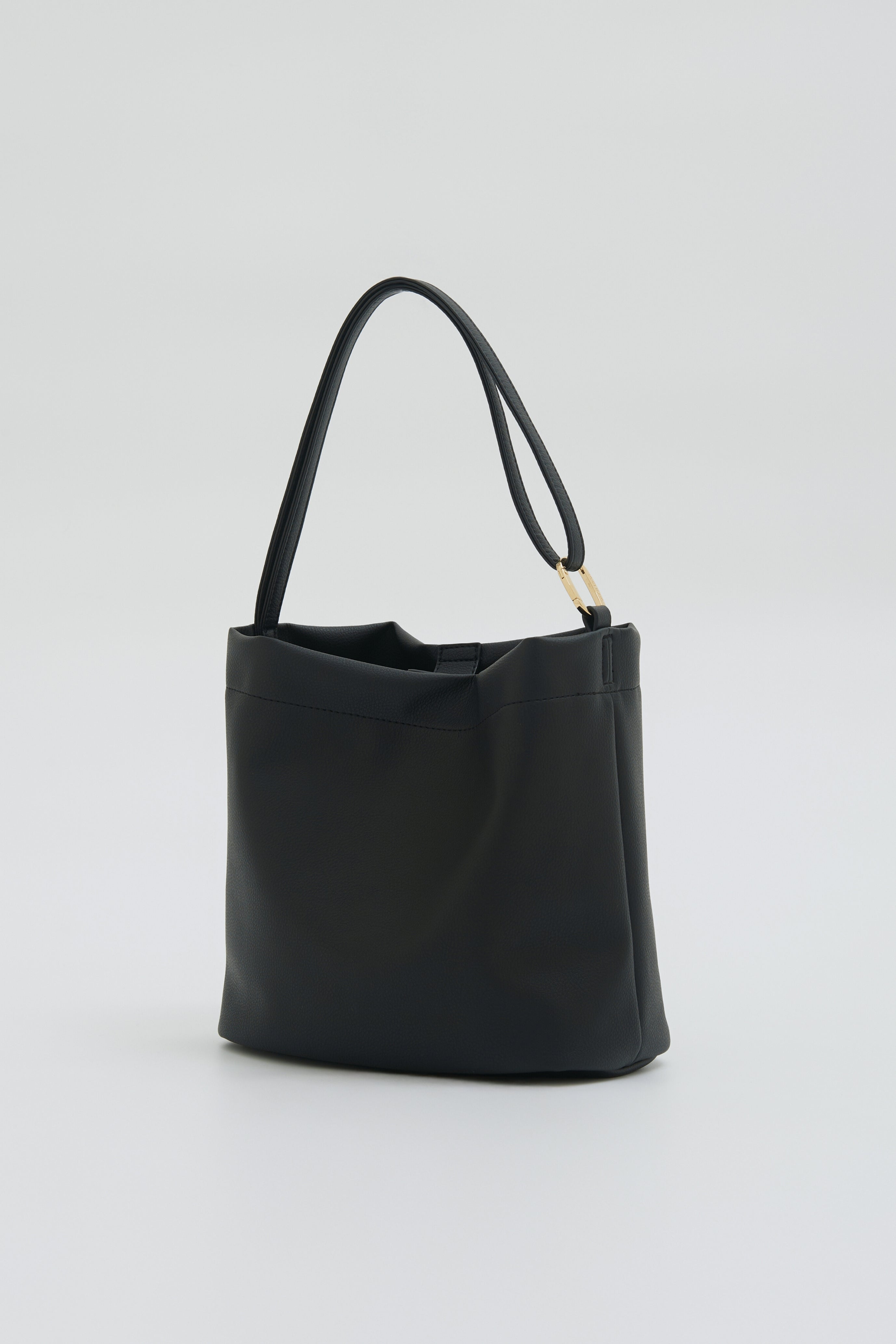 国産アップルレザー製「Apple 2Way Mini Bag」| LOVST TOKYO, アップル