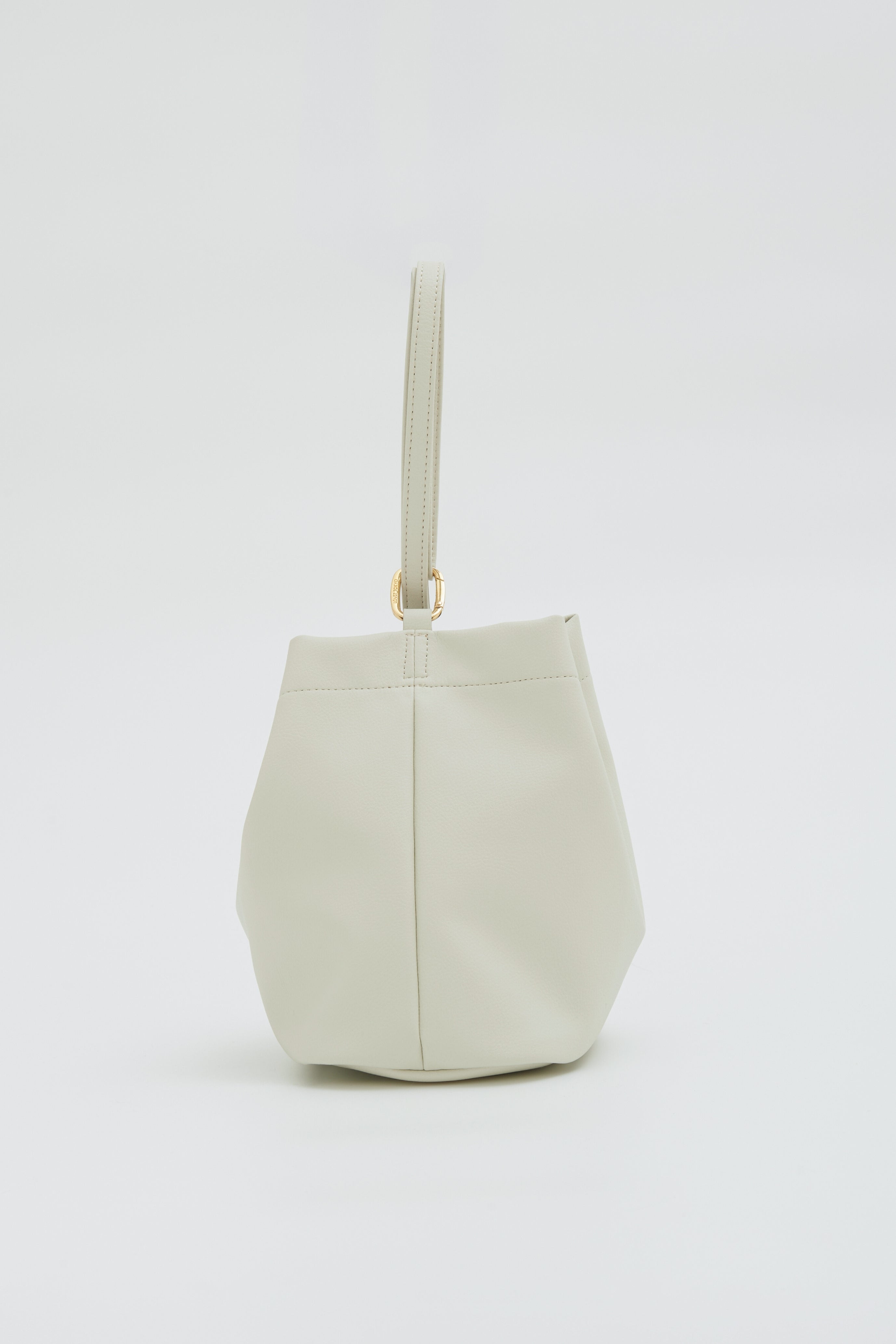 国産アップルレザー製「Apple 2Way Mini Bag」| LOVST TOKYO, アップル