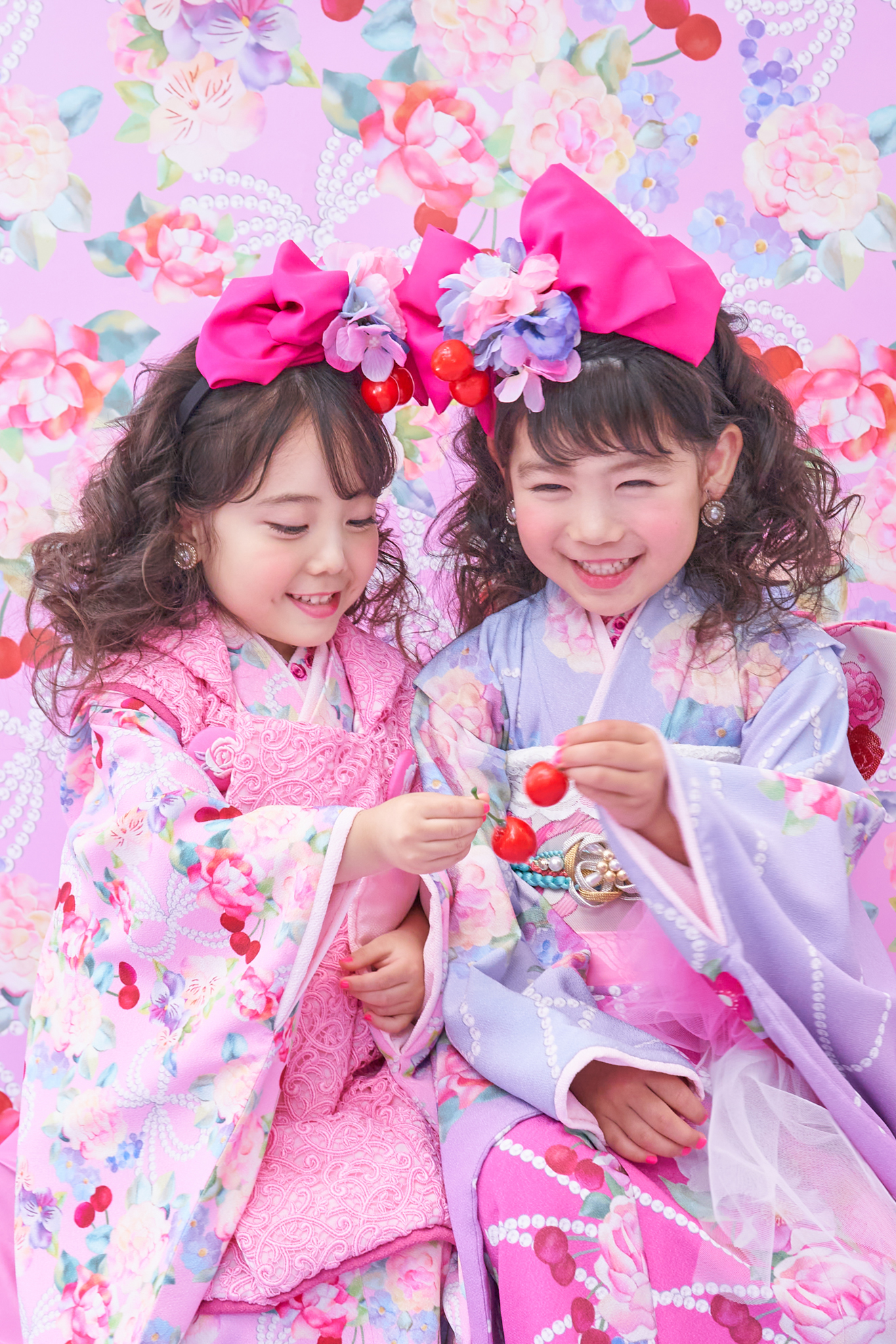 d*9様 mezzo pianoアルバム二冊セット