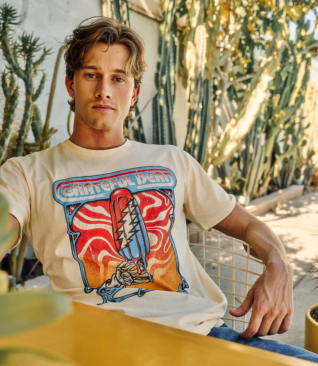 deadpop_1_1080x.jpg?v=1726489113