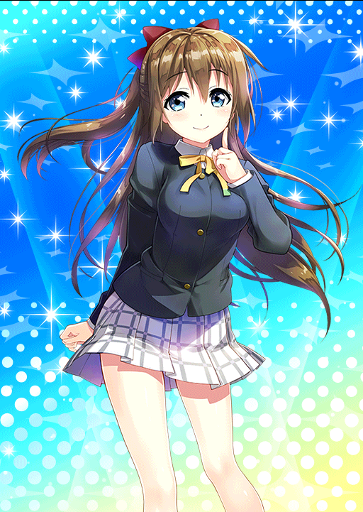 桜坂しずく お渡し会 カード 桜坂しずく お渡し会 カード 桜坂しずく