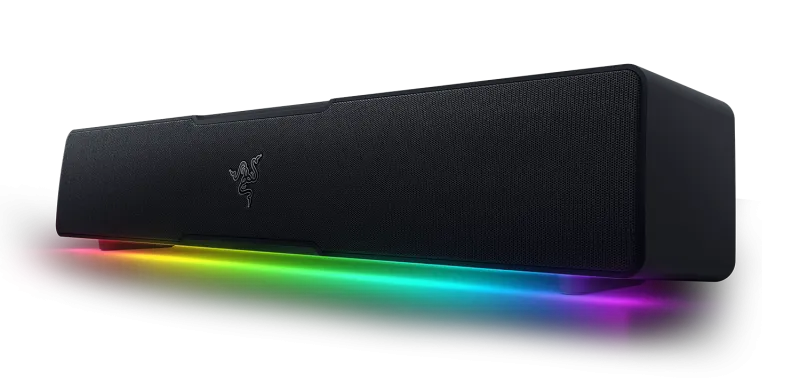 Razer Leviathan V2 X - LMT