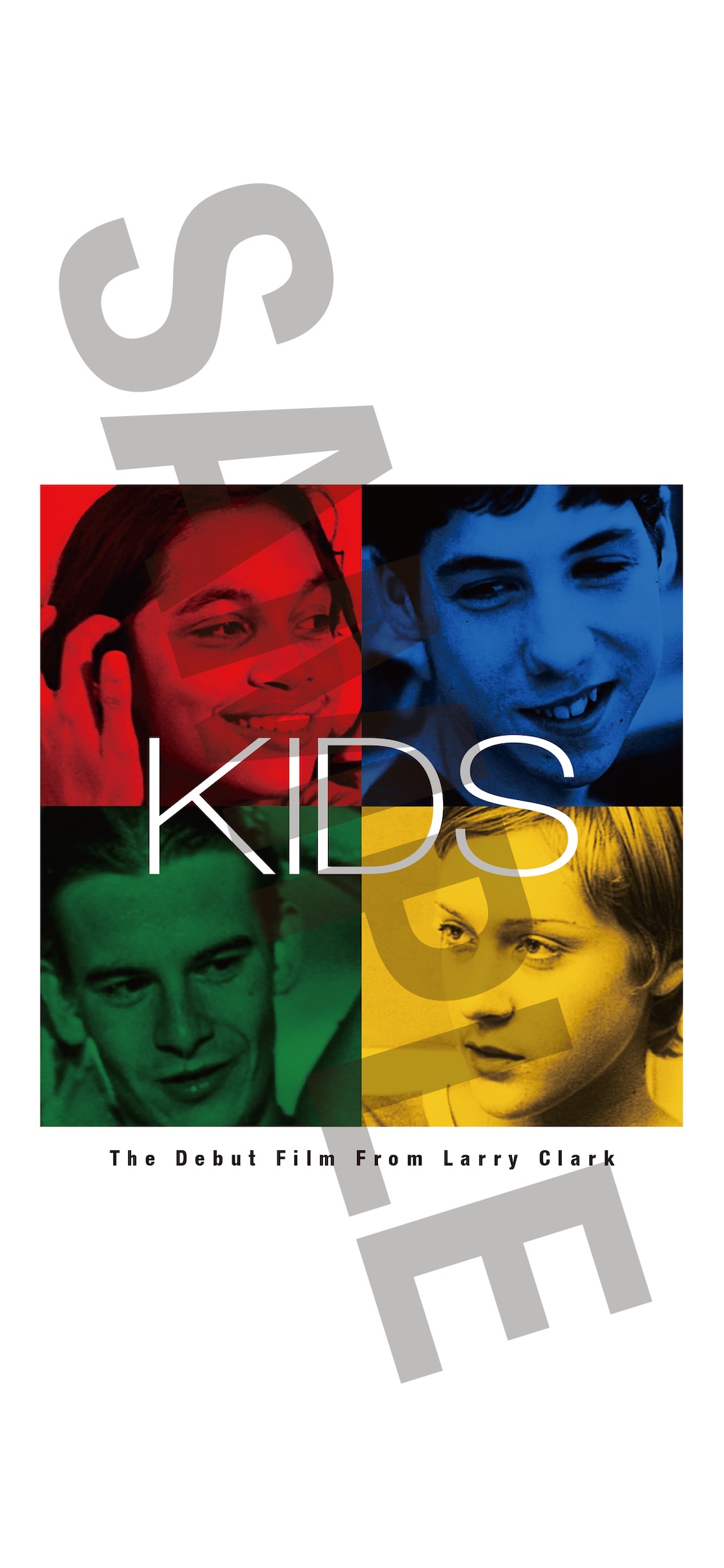 bc316a25ddcbf6047a816b7c826864