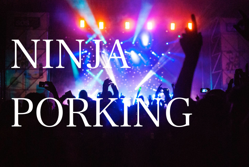 BUMP OF CHICKEN「run rabbit run」全公演セトリ&レポ | The Chickens