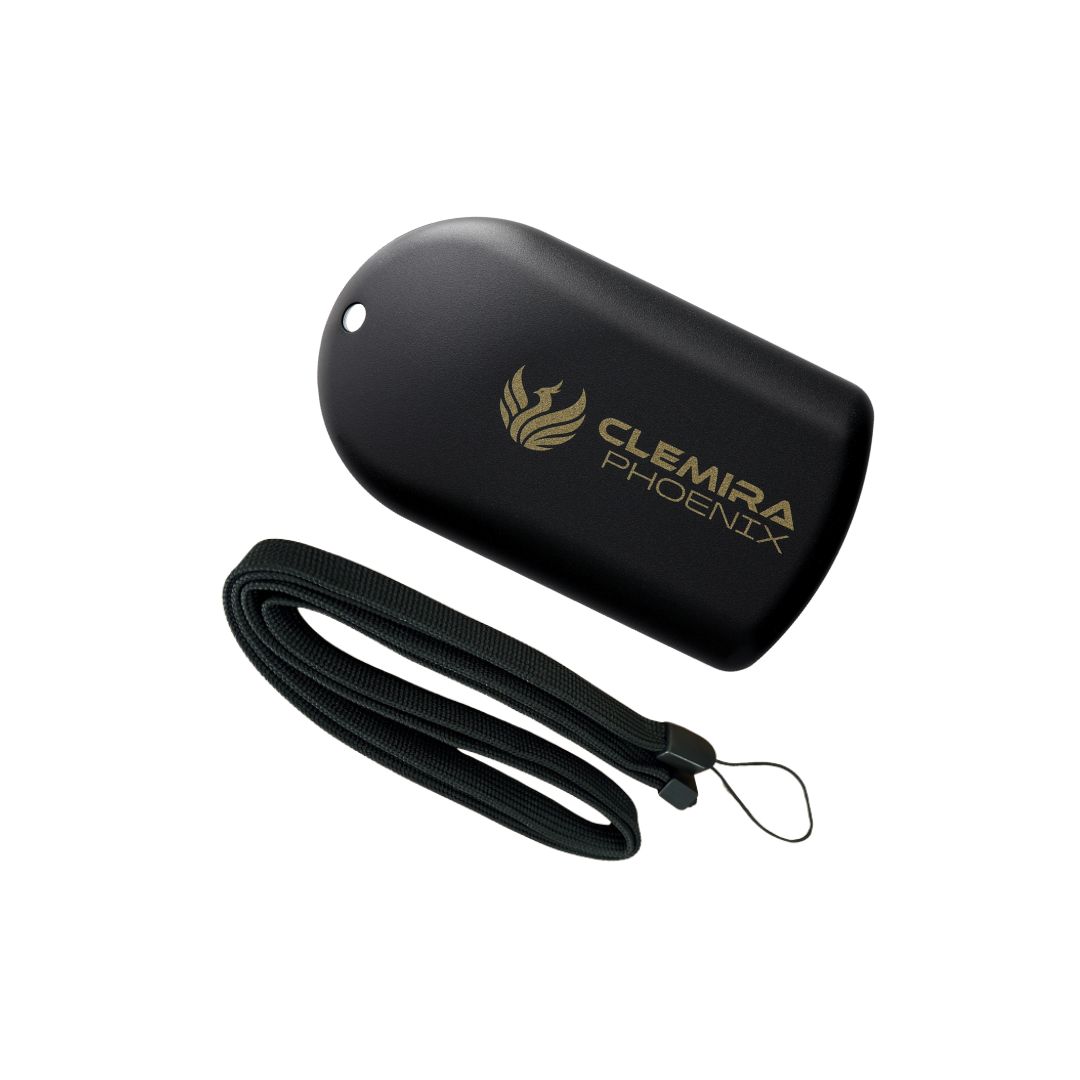 CLEMIRA PHOENIX 〈クルミラフェニックス〉 – ESVLOG SHOP