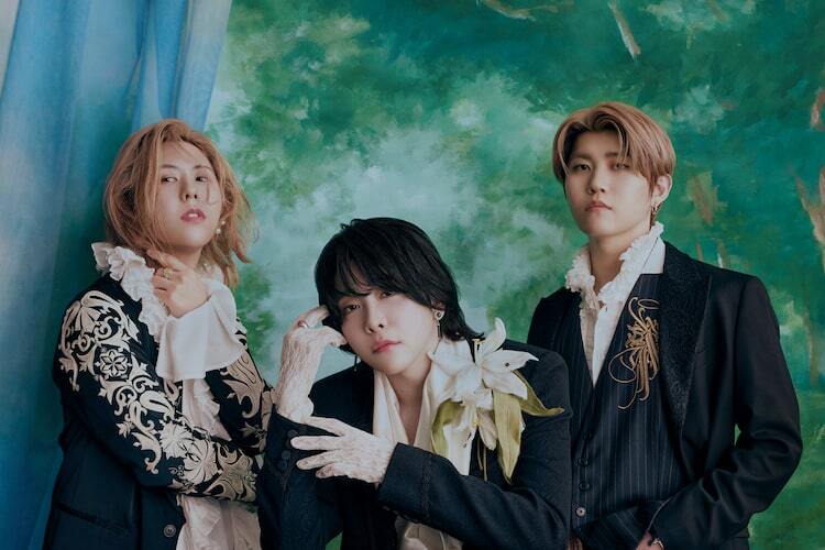 一番くじ Mrs. GREENAPPLE 大森元貴 藤澤涼架 若井滉斗 一番くじ Mrs