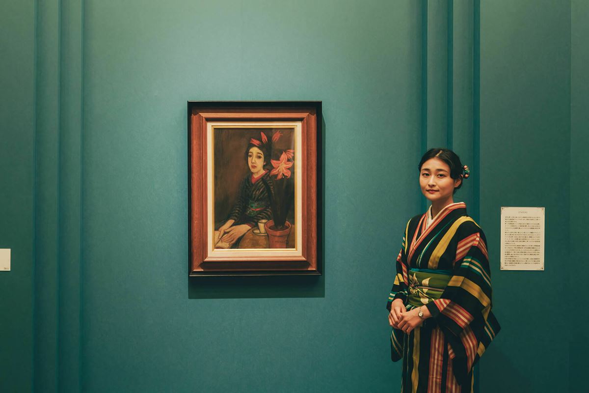 油彩画 夢の布団 油彩画 夢の布団 油彩画 夢の布団 油彩画 夢の布団