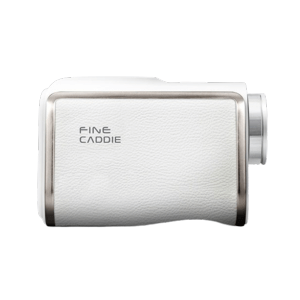 ファインキャディ FineCaddie J5 RED mini