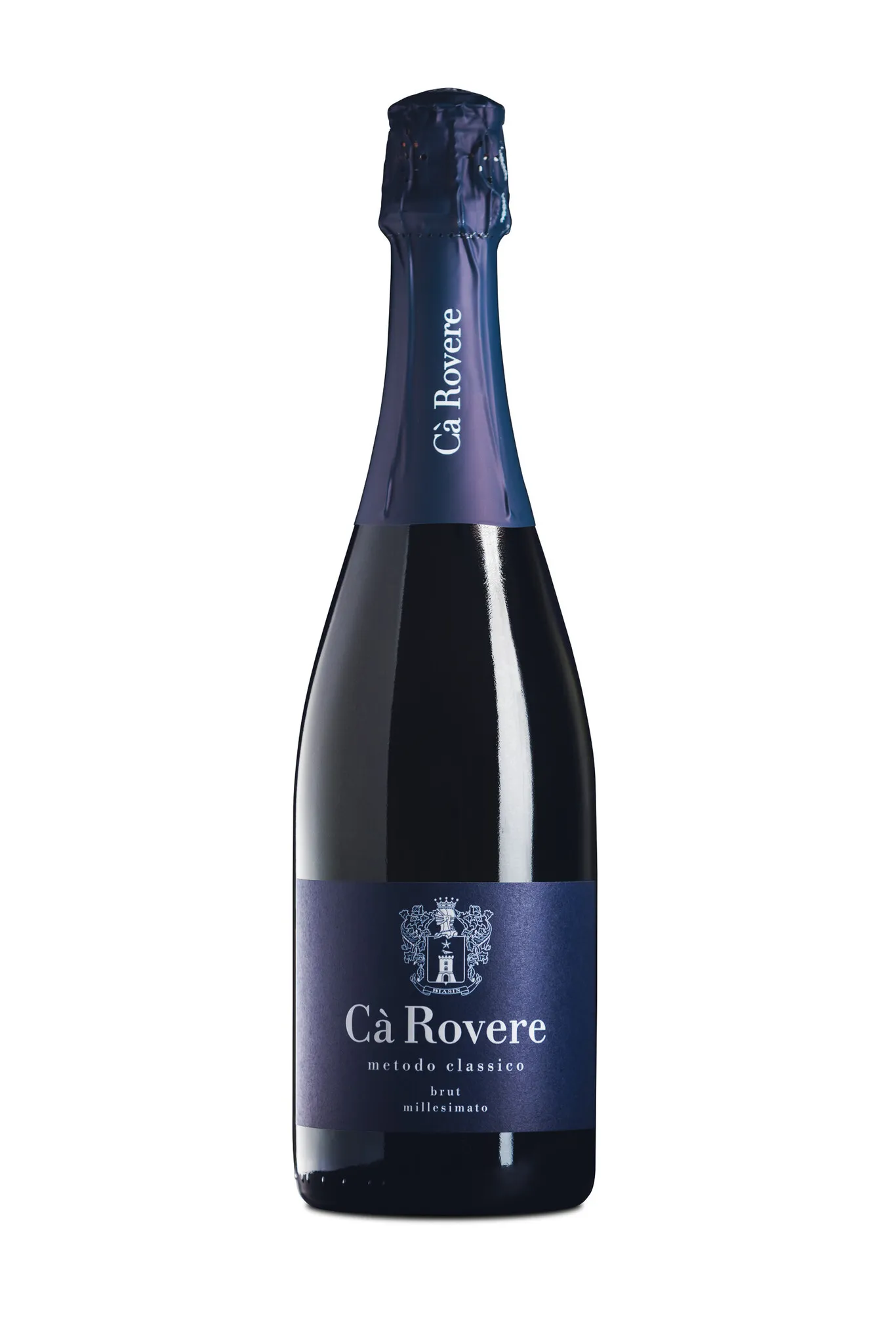 Spumante Metodo Classico Brut - ONWINE: From winemaker to glass