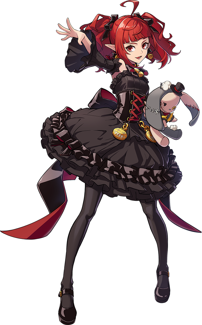 密猟人の分け前 021/093 エンチャント 密猟人の分け前 021/093