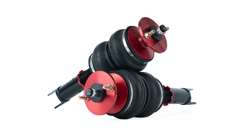 UNF ショックランド 3枚セット UNF ショックランド 3枚セット MTG UNF