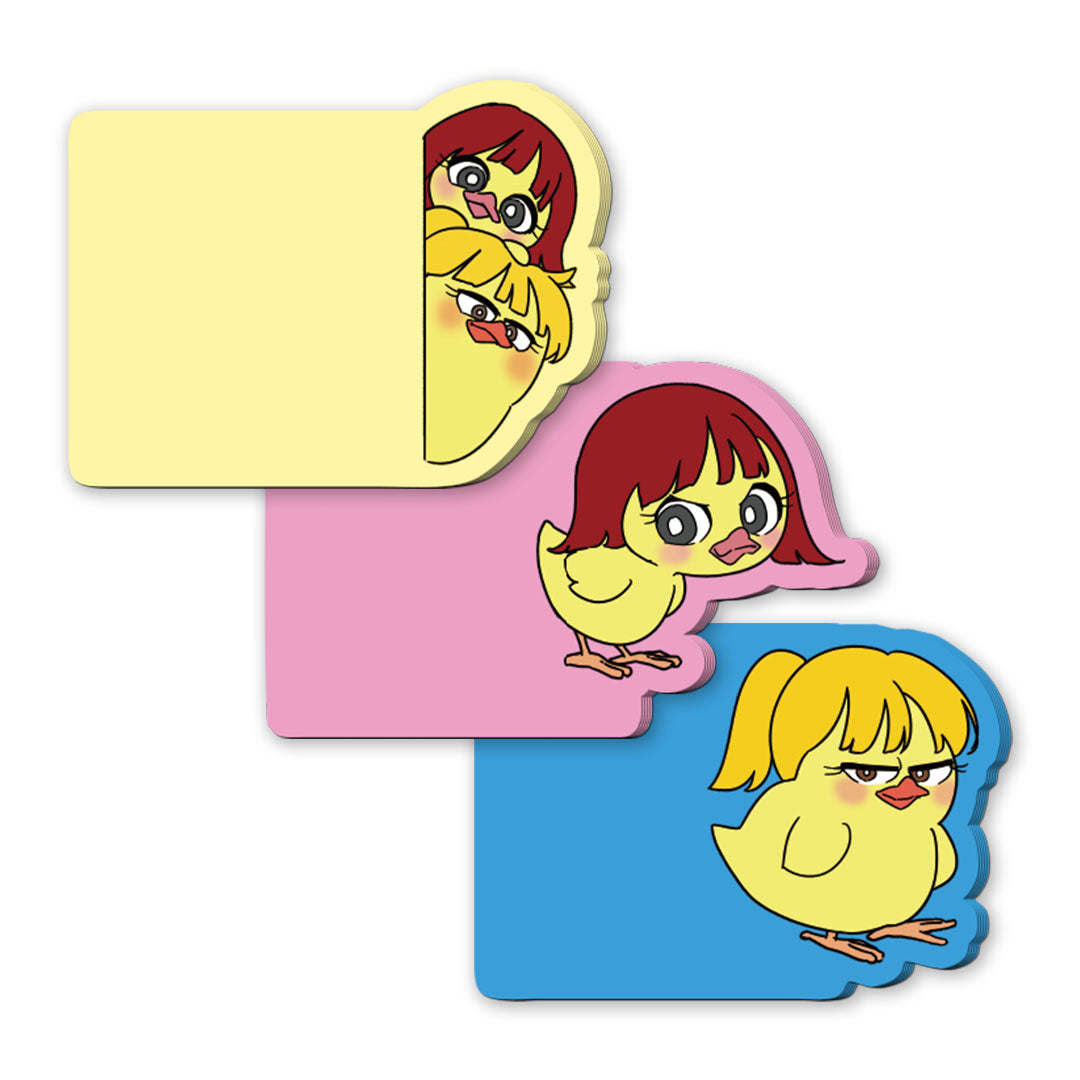 平成フラミンゴ クリアファイル Amazon.co.jp: 平成フラミンゴ 平フラ