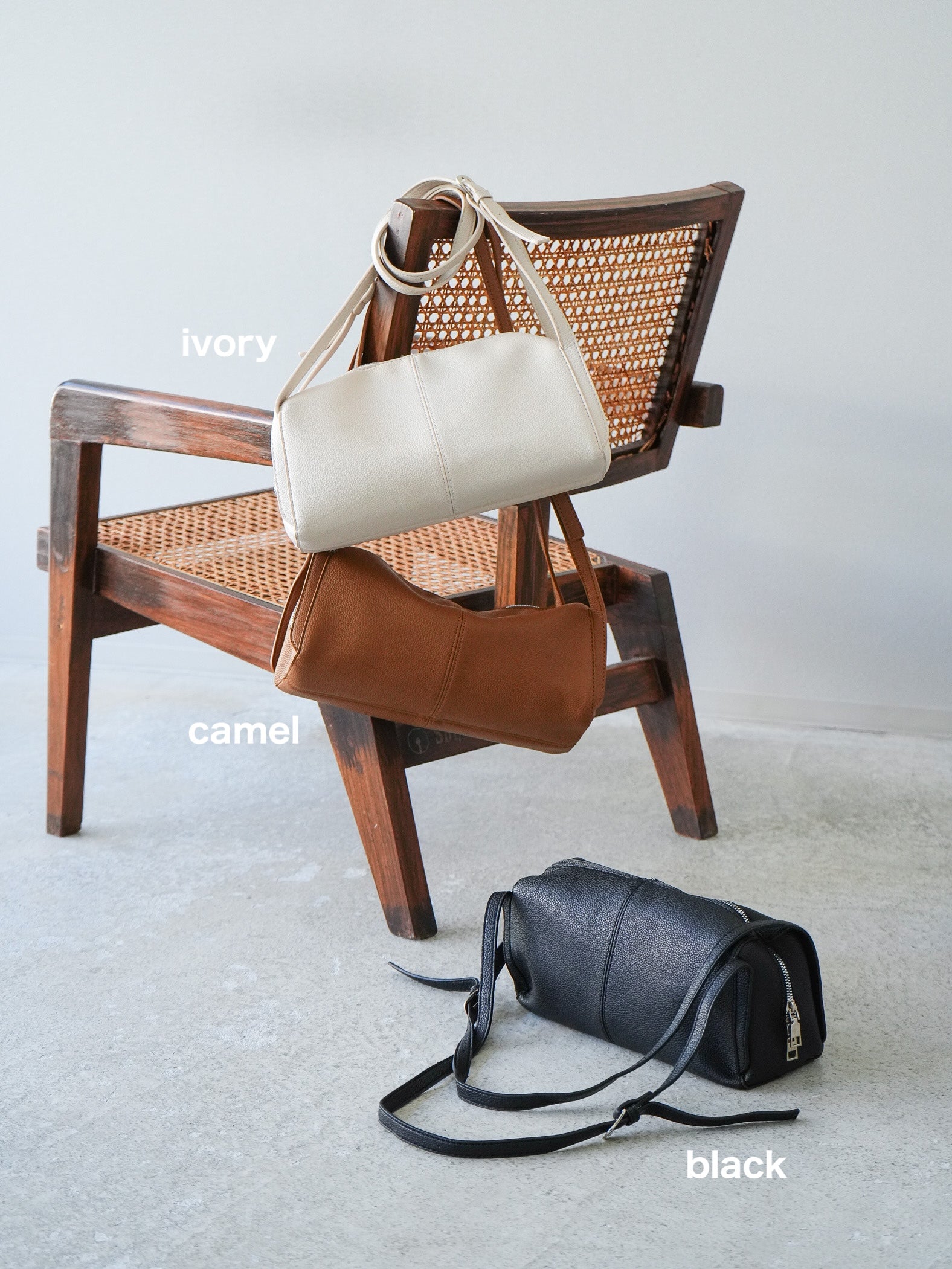 キャメルバック ハンドレーション 容量2L 未開封箱入り 楽天市場