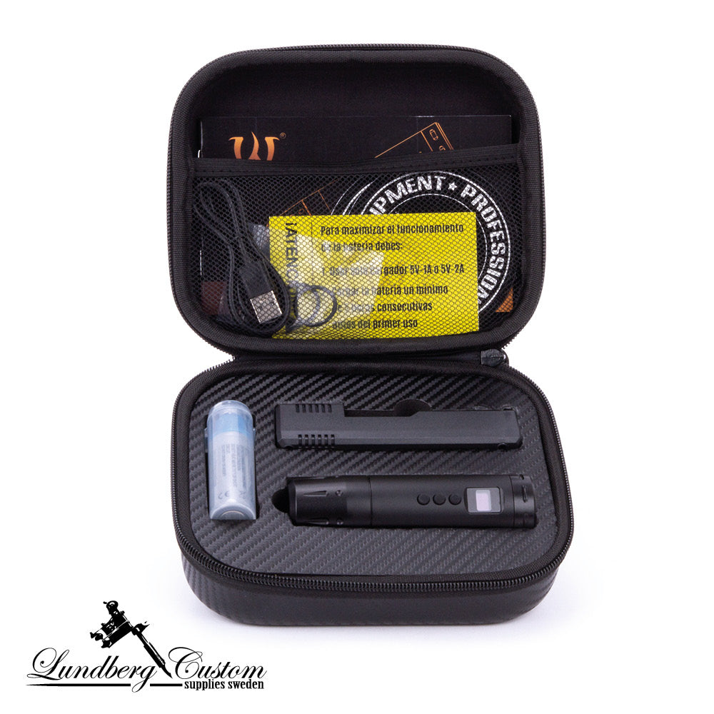 その他 AVA WIRELESS PEN UNI-A 4.2 その他 AVA WIRELESS PEN UNI-A