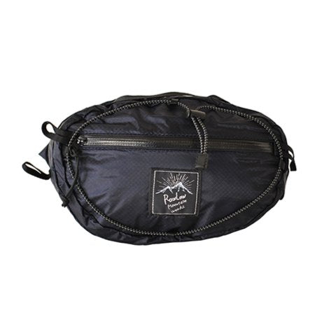 RawLow Mountain Works｜Nuts Pack – LUNETTES + 山の道具屋