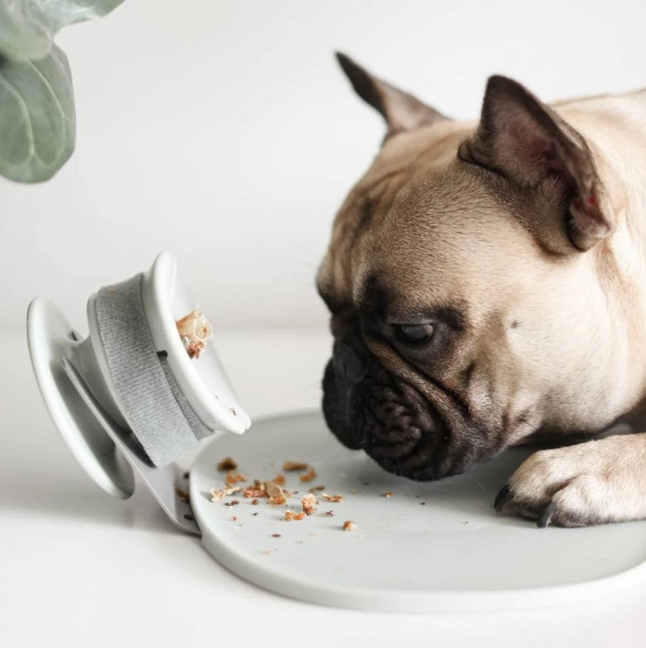 CHEWDEN フルセット – Lunoji