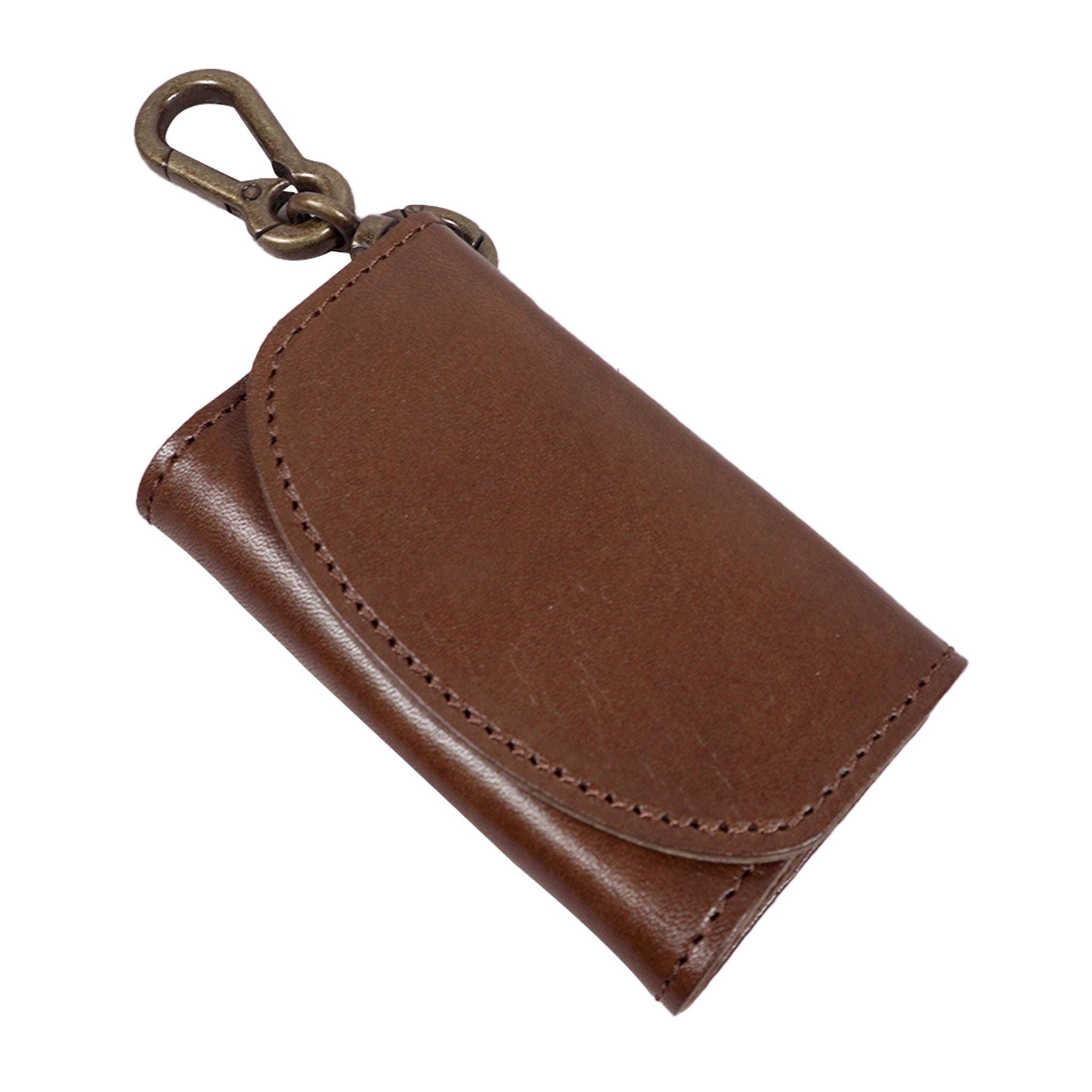 栃木レザー キーケース TDSG-1007 – Lucy Home｜レディースサンダル