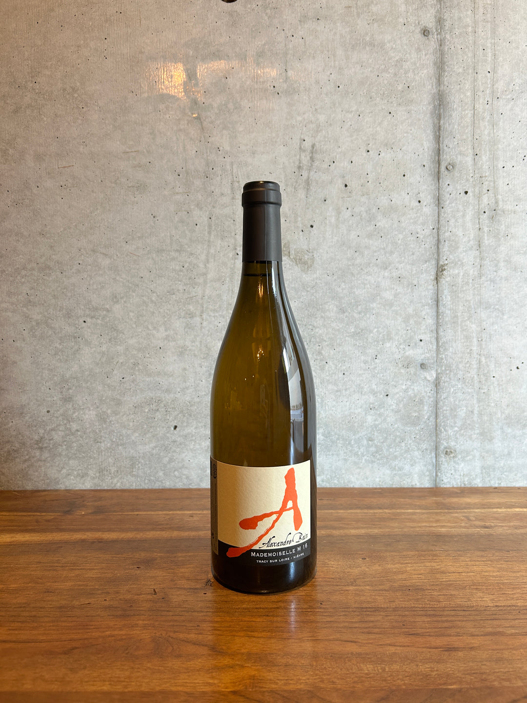 商品 – Wine shop lucy