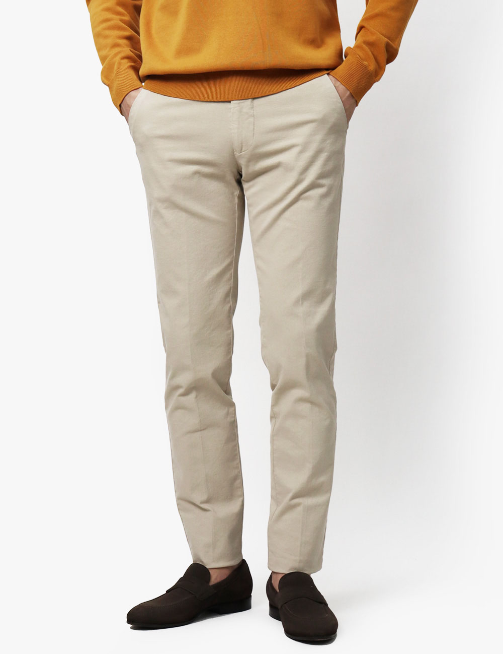 BERWICH（ベルウィッチ）今注目のモデルが揃ってきています