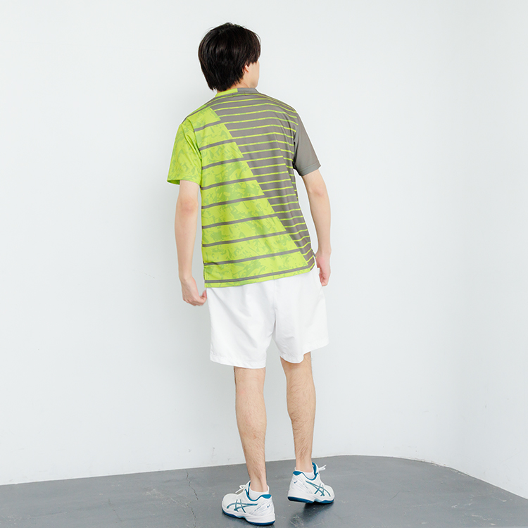 GREEN DAY ユニフォーム ゲームシャツ 海外限定販売 日本未発売 XL