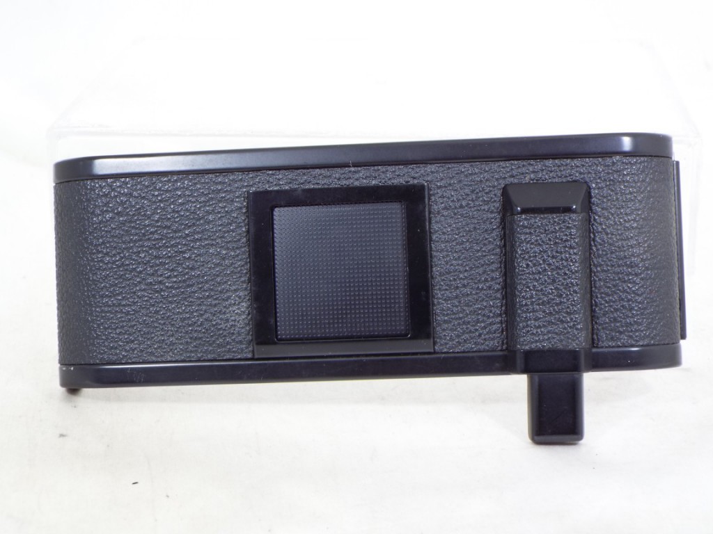 Nikon(ニコン) F3用 MD-4用裏蓋 MF-6 | lucky camera online shop