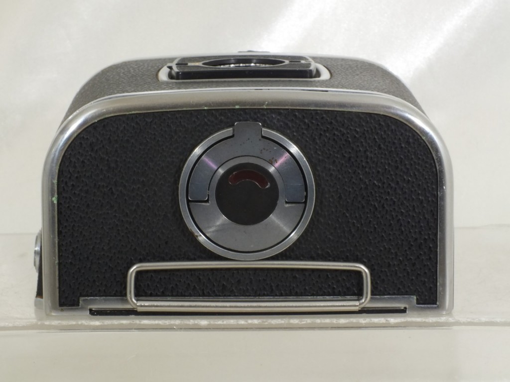 HASSELBLAD ハッセルブラッド ロールフィルムマガジン A-12 HASSELBLAD