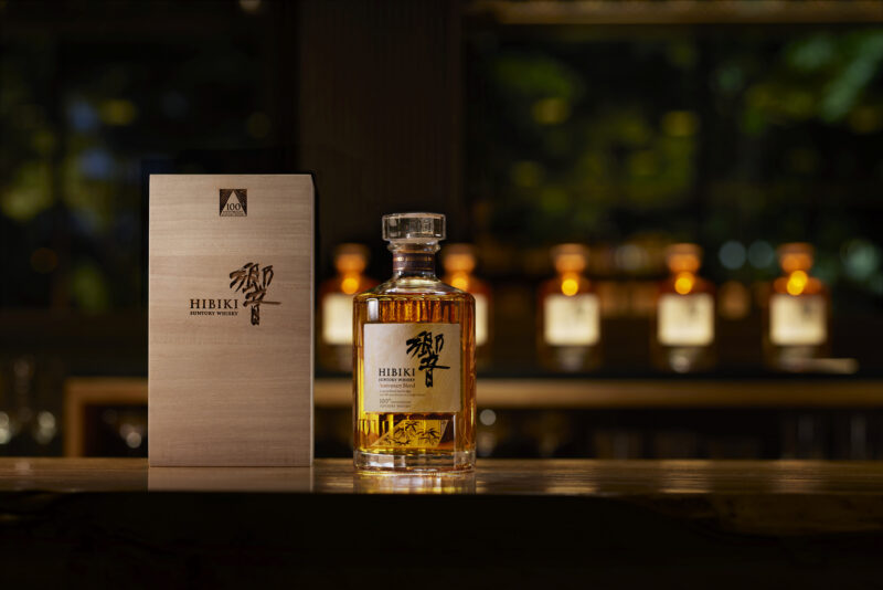 20240710_HBK_MITSUI_009-