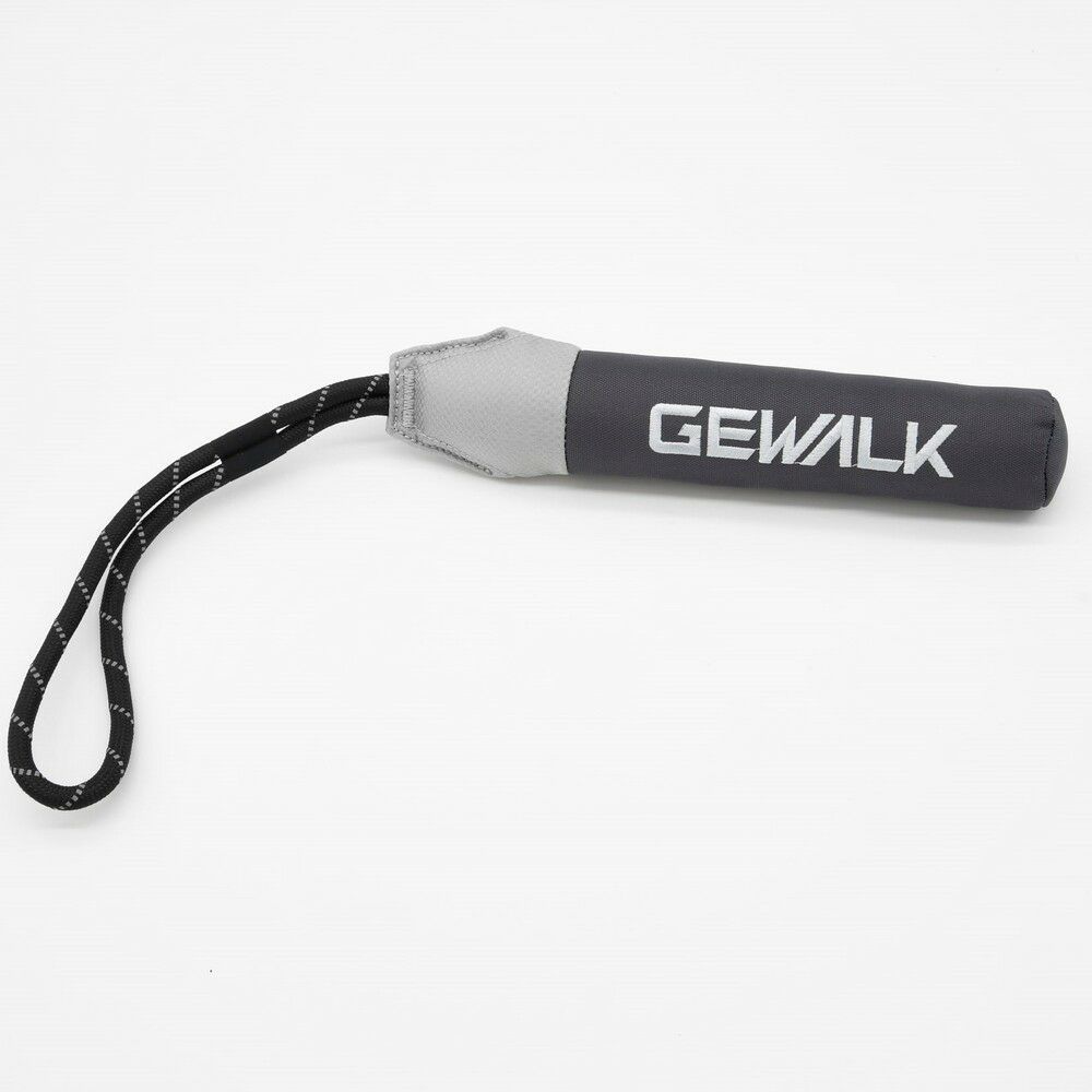 パンダ】セプテム セット HAKKO e-shop / 999-099387