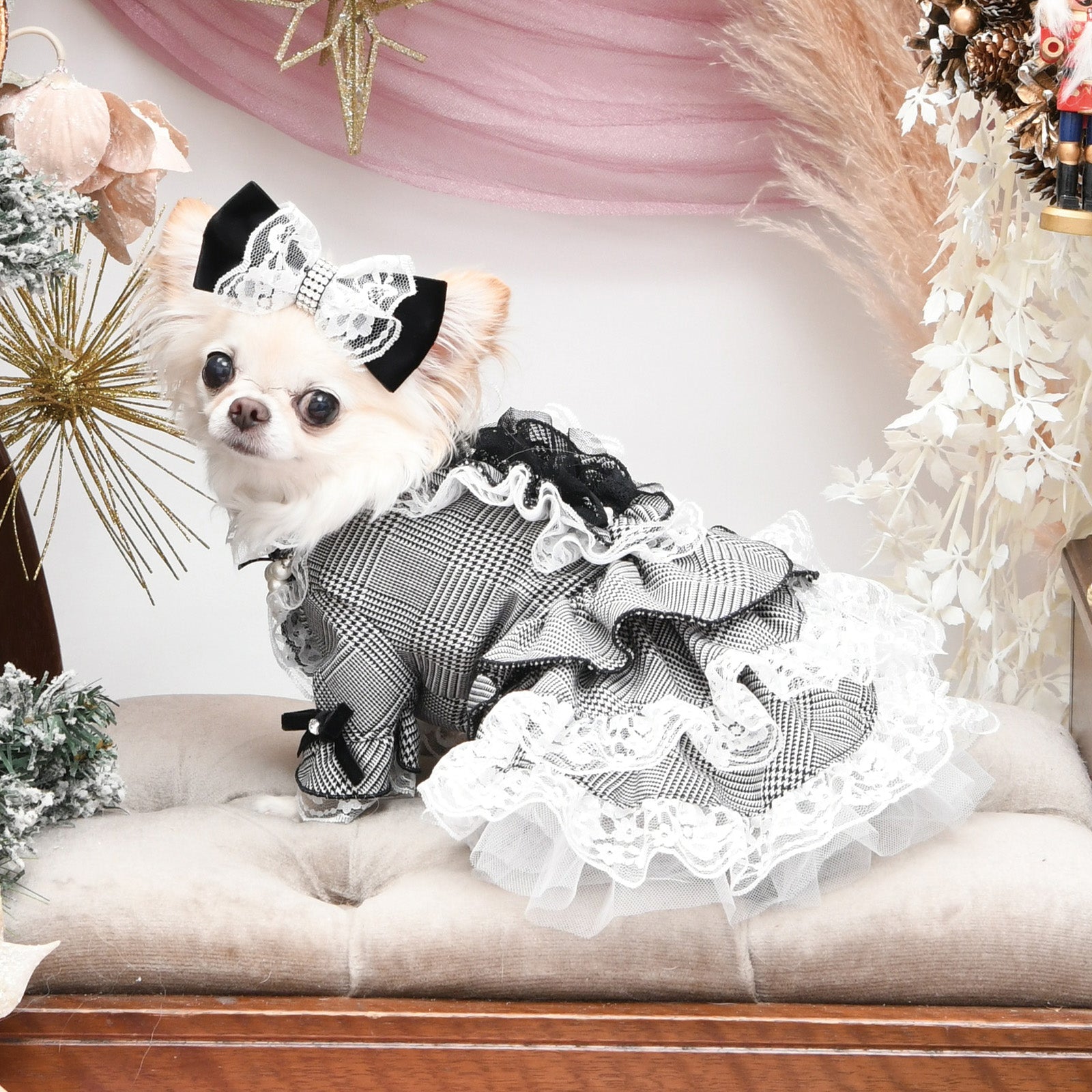 2_87fa7e9d-2048-4d0e-976e-