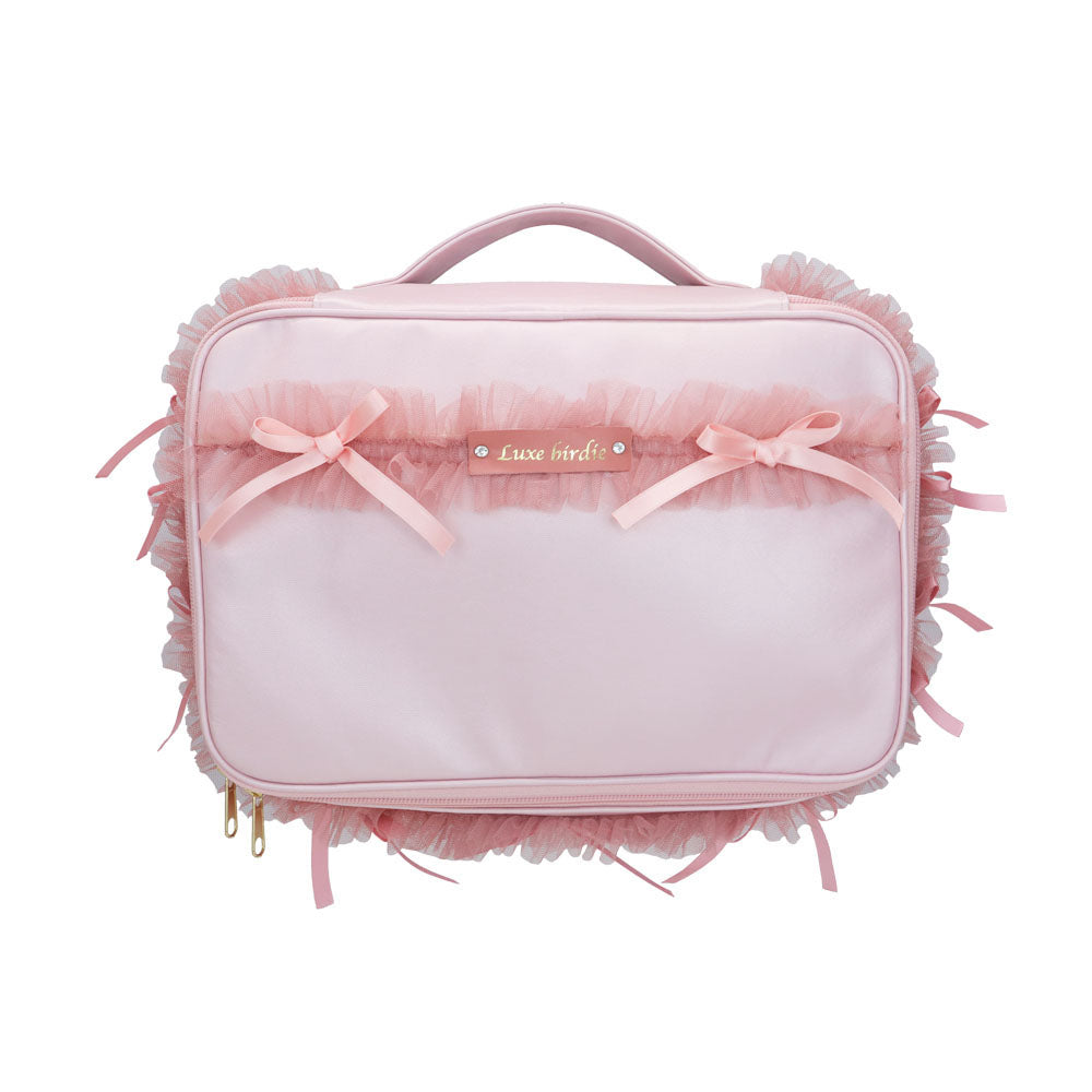 オーナーグッズ – Luxebirdie